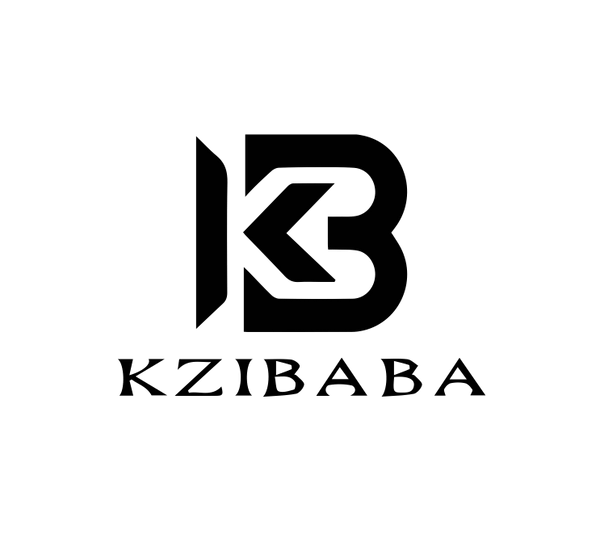 KZIBABA