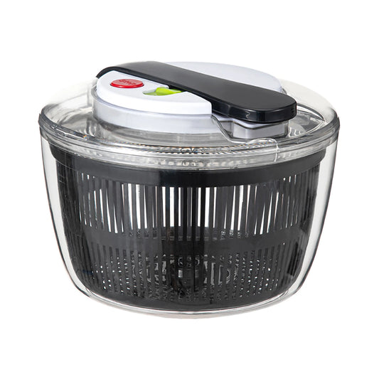 Manual Pressing Fruit and Vegetable Salad Dehydrator Multi-Functional